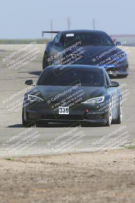 media/Sep-16-2023-Speed Ventures (Sat) [[87689546bd]]/Tesla Corsa A/Session 2 (Outside Grapevine)/